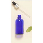 Olej Kanelie/Blue Lotos a lapis lazuli