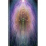 obrázek Power of ancient Kings