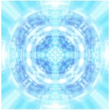 obrázek Lemurianské Světlo