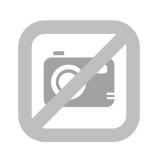 obrázek TRIO VÁNOČNÍ POHODA